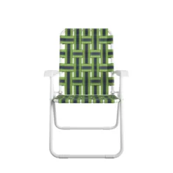 Cosco 2pk Steel Folding Lawn Chairs -Outdoor Garden Store GUEST 697a882c f27b 46b4 a4c7 42af021333ce