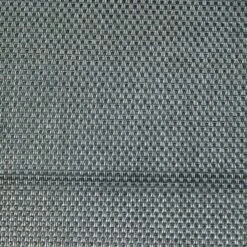 Outsunny Outdoor Glider Chair, Swing Chair With Breathable Mesh Fabric, Curved Armrests And Steel Frame For Porch, Garden, Poolside, Balcony, Black -Outdoor Garden Store GUEST 6a00e5b6 097c 423c ae49 f2759982b6b9