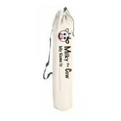 Milky The Cow Chair 7 Milky The Cow Chair -Outdoor Garden Store GUEST 6a41f676 f99e 4f19 8d2b e59da6e7a782