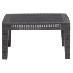 Emma And Oliver Outdoor Rattan Coffee Table 18 Emma And Oliver Outdoor Rattan Coffee Table -Outdoor Garden Store GUEST 6a6a1fa6 b66f 498f b5b5 cbf300636c9c 1