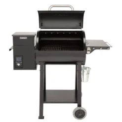 Cuisinart CPG-465 Wood Pellet Grill And Smoker -Outdoor Garden Store GUEST 6ae04c8c 3be3 48dc 98aa 8e1b78589c9f