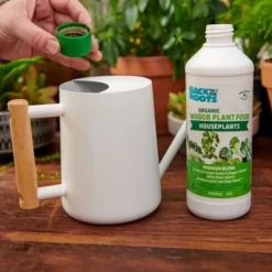 Back To The Roots All Purpose Plant Food 1.5lb