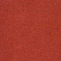 3pc Bradenton Outdoor Steel Fire Pit Set With 2 Loveseats Sangria/Weathered Brown - Crosley -Outdoor Garden Store GUEST 6cd51827 585e 49e1 a26a e4e8caa09df8