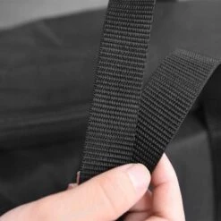 21" Oxford Grill/Griddle Waterproof Carry Bag CB2101 - Royal Gourmet -Outdoor Garden Store GUEST 6cdc7a87 ae85 4e33 b42f 80d8b175e64e