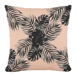 Outdoor Throw Pillow - Skyline Furniture 36 Outdoor Throw Pillow - Skyline Furniture -Outdoor Garden Store GUEST 6cefeb24 3c03 414e 9c9e ca7d42812ba7