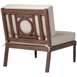 Teal Island Designs Napa Natural Dark Oil Acacia Modular 3-Seater 15 Teal Island Designs Napa Natural Dark Oil Acacia Modular 3-Seater -Outdoor Garden Store GUEST 6d18625f dd4c 41ac 9265 cb1ca1bc67d0