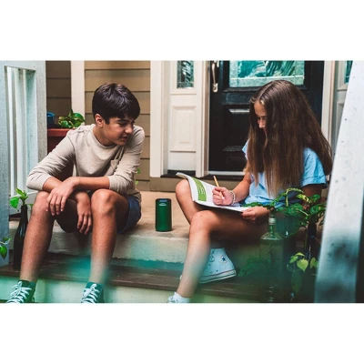 Thermacell Patio Shield Mosquito Repeller 10 Thermacell Patio Shield Mosquito Repeller - Image 10