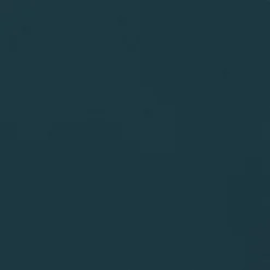 Bradenton 5pc Outdoor Wicker Armless Chair & Fire Table Set - Crosley 23 Bradenton 5pc Outdoor Wicker Armless Chair & Fire Table Set - Crosley -Outdoor Garden Store GUEST 6dee4fcf c3f8 4aa1 9eec bc390182671f