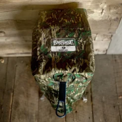 Bayou Classic Outdoor Custom Fit Camo Weatherproof Zippered Cover For Bayou Classic 700-725 2.5 Gallon Freestanding/Tabletop Fryer, Mossy Oak -Outdoor Garden Store GUEST 6e3cc09a 4f08 4875 9a32 288004875903