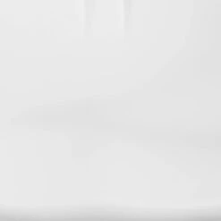 Ridgeland 2pk Outdoor Chairs - White - Crosley 14 Ridgeland 2pk Outdoor Chairs - White - Crosley -Outdoor Garden Store GUEST 6fd4dfde 7969 4f45 87e8 28a5dfe248a4