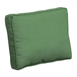 19" X 24" X 8" ProFoam Outdoor Plush Deep Seat Back Cushion - Arden Selections -Outdoor Garden Store GUEST 6fe0abbf 1bcb 4e72 a65e 23c3ffc021e0