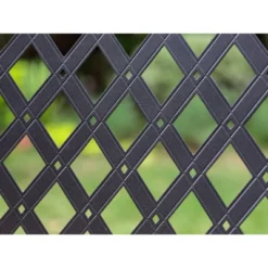 7pc Patio Set With 37" Table & Diamond Back Swivel Arm Chairs - Captiva Designs -Outdoor Garden Store GUEST 7015cddd edbc 4a76 a36c a52e79b47e1f