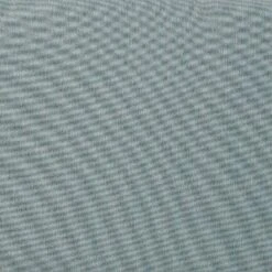 Beaufort 3 Pc Outdoor Wicker Conversation Set Loveseat And Chair With Fire Table - Mist/Brown - Crosley -Outdoor Garden Store GUEST 706b2c03 5b8b 470e b77f d1d2b533646d 1