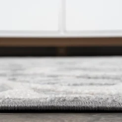 Gordes Paisley High-Low Indoor/Outdoor Area Rug - JONATHAN Y 12 Gordes Paisley High-Low Indoor/Outdoor Area Rug - JONATHAN Y -Outdoor Garden Store GUEST 712ae04e 51d5 47b7 aeb2 0a3f1f8ed55e