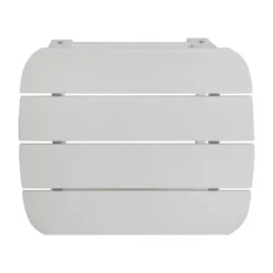 Emma And Oliver Three Piece Hammond Adirondack Style Conversation Set With Two Chairs And Matching Side Table For Indoor And Outdoor Use -Outdoor Garden Store GUEST 7187220c a890 4cbe a86e 8e9618e13e89