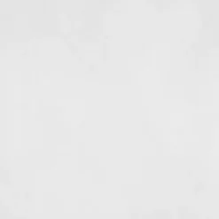 Kaplan Outdoor Metal Sofa White With Navy Cushions - Crosley -Outdoor Garden Store GUEST 71e380ac 5c0f 4396 878a 216037c876a3