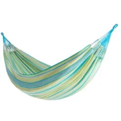 Vivere Latin Double Hammock Collection -Outdoor Garden Store GUEST 722b9d53 9729 4a63 a4e8 3f58a4885eb5