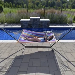 Outdoor Garden Store -Outdoor Garden Store GUEST 7238d26c 0b0f 4b04 be29 79c12f9954d4