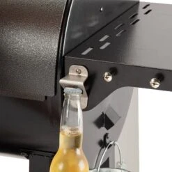 Cuisinart CPG-465 Wood Pellet Grill And Smoker -Outdoor Garden Store GUEST 72bbf67d 3b9d 4bc0 8e6e 0bc32784c7ec