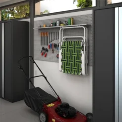 Cosco 2pk Steel Folding Lawn Chairs -Outdoor Garden Store GUEST 73039a61 d532 4bbf 8fce c2b8d041ffca