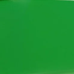 Griffith 4pc Outdoor Conversation Set - Kelly Green - Crosley -Outdoor Garden Store GUEST 73fd03cb c46c 42a2 a1eb 841ec8f9402c