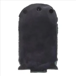 Design Toscano Earth Witness Buddha Wall Sculpture -Outdoor Garden Store GUEST 742cb0c5 4c1a 4fc9 8327 5d895246229c