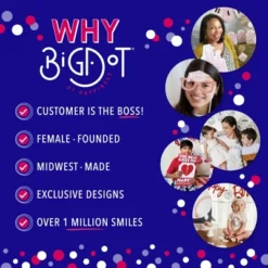 Big Dot Of Happiness Thank You Teachers - Outdoor Home Decorations - Double-Sided Teacher Appreciation Garden Flag - 12 X 15.25 Inches -Outdoor Garden Store GUEST 74593529 ff85 48be 8074 5aa5c318c237 1