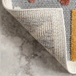 NuLOOM Logan Reverse Arrows Indoor/Outdoor Patio Area Rug -Outdoor Garden Store GUEST 74b9ac31 27c0 4178 af03 81cd3da5d1ec