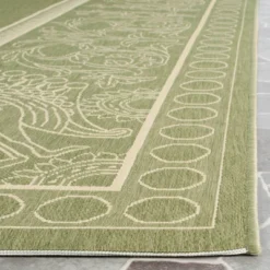 Bradford Outdoor Rug - Safavieh