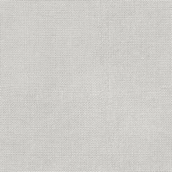 Pasadena Patio Loveseat - Gray - Threshold™ Designed With Studio McGee 12 Pasadena Patio Loveseat - Gray - Threshold™ Designed With Studio McGee -Outdoor Garden Store GUEST 77e76441 7bdf 460c ba9a 4e23ff83acab