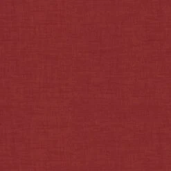 2pk Leala Texture Square Outdoor Throw Pillows Ruby - Arden Selections -Outdoor Garden Store GUEST 79c31897 2954 456a 9e93 7b1be8e605f0