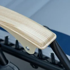 Outsunny Zero Gravity Folding Reclining Chair, Outdoor Steel Lounger Chair With Padded Fabric, Cup Holder, Shade Cover, And Headrest For Poolside, Events, And Camping -Outdoor Garden Store GUEST 79df53c2 34f6 4032 b61e 99e87b719611