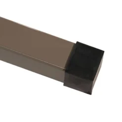 15' Two-Point Patio Hammock Stand - Beige - Algoma -Outdoor Garden Store GUEST 79ec9472 66a4 4d36 9143 3209ee91fd6f