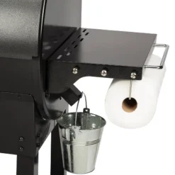 Cuisinart CPG-700 Deluxe Wood Pellet Grill And Smoker -Outdoor Garden Store GUEST 7bb4c9d1 c1e9 483d ae44 9399e086295b