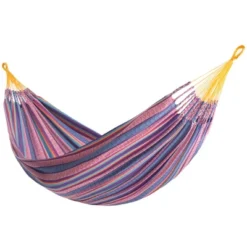 Vivere Latin Double Hammock Collection -Outdoor Garden Store GUEST 7bd4ee11 3c6f 4a89 bf93 9a8c27cc986a
