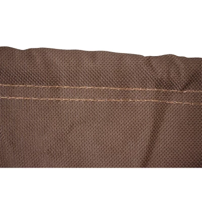 Armor All Stacked Adirondack Chair 45" X 35" X 42" 2 Armor All Stacked Adirondack Chair 45" X 35" X 42" - Image 2