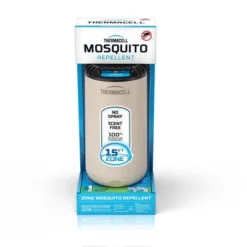Thermacell Patio Shield Mosquito Repeller 29 Thermacell Patio Shield Mosquito Repeller -Outdoor Garden Store GUEST 7d778998 4509 41ca 8280 d693c9c35bb1