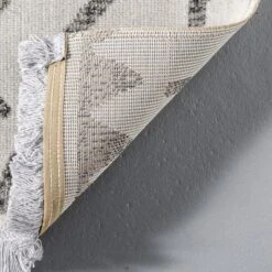 NuLOOM Outdoor Gretchen Patio Area Rug -Outdoor Garden Store GUEST 7ded0c56 15f2 4bda 947e ae3a143208ef