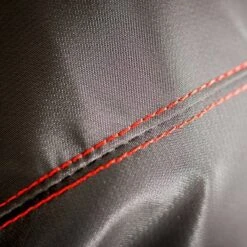 Dyna-Glo DG732ESC Water Resistant Heavy-Duty PVC Shell Premium Vertical Smoker Cover, Black 8 Dyna-Glo DG732ESC Water Resistant Heavy-Duty PVC Shell Premium Vertical Smoker Cover, Black -Outdoor Garden Store GUEST 7e19d014 3fc9 47e7 bbb4 bf7d83911ba0 1