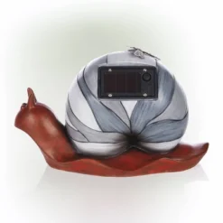 Outdoor Garden Store -Outdoor Garden Store GUEST 7f0735da a328 4c51 8abe fe6b8fc2998e