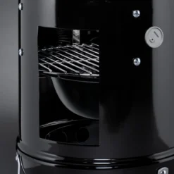 Weber Smokey Mountain Cooker -Outdoor Garden Store GUEST 7f1d990d a54e 46b4 b725 6231cbee8d03