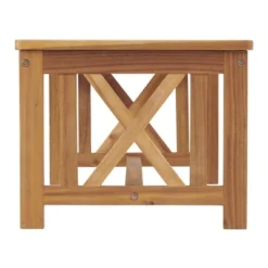 Manchester 2pc Acacia Wood Outdoor Set - Natural - Alaterre Furniture 19 Manchester 2pc Acacia Wood Outdoor Set - Natural - Alaterre Furniture -Outdoor Garden Store GUEST 8030110d 1878 4ee0 b877 c508d2b023b5