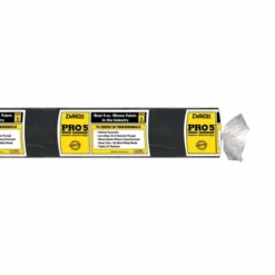DeWitt P3 3’x250’ 5 Oz & P6 6’x250’ 5 Oz Pro 5 Landscape Weed Block Fabric Rolls -Outdoor Garden Store GUEST 80592a3d 05c2 4366 bc5b 08140bdbd6c1