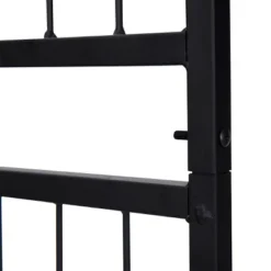 Costway Garden Wedding Rose Arch Pergola Archway Flowers Climbing Plants Trellis Metal 15 Costway Garden Wedding Rose Arch Pergola Archway Flowers Climbing Plants Trellis Metal -Outdoor Garden Store GUEST 80a13b66 6ce3 444f a4b4 ad981e2aa7e0