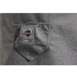 Platinum 3-Layer Water Resistant Outdoor Fire Table Round Covers Gray Melange By Shield 7 Platinum 3-Layer Water Resistant Outdoor Fire Table Round Covers Gray Melange By Shield -Outdoor Garden Store GUEST 812519d9 25ec 4f1e 9c5e e815d2bd5be6