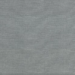 80" X 23" Outdoor/Indoor Chaise Lounge Cushion Tory Graphite Gray - Pillow Perfect -Outdoor Garden Store GUEST 81953843 692b 4d0d a2c8 1c3a017ed55c