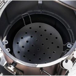 Oklahoma Joe's Bronco Drum Smoker 19202089 -Outdoor Garden Store GUEST 82e5f789 1754 4d55 a064 c238068a4ef2