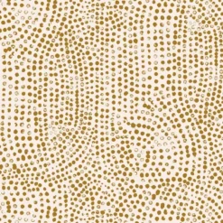 Outdoor Throw Pillow - Skyline Furniture 22 Outdoor Throw Pillow - Skyline Furniture -Outdoor Garden Store GUEST 831379c5 5070 4d21 95b1 a0a1f645fdec