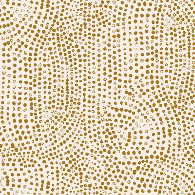 Outdoor Throw Pillow - Skyline Furniture 3 Outdoor Throw Pillow - Skyline Furniture - Image 3