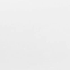 Griffith 4pc Outdoor Conversation Set - Kelly Green - Crosley -Outdoor Garden Store GUEST 837721b5 c8d4 4281 8c1e 26e0082b22b1